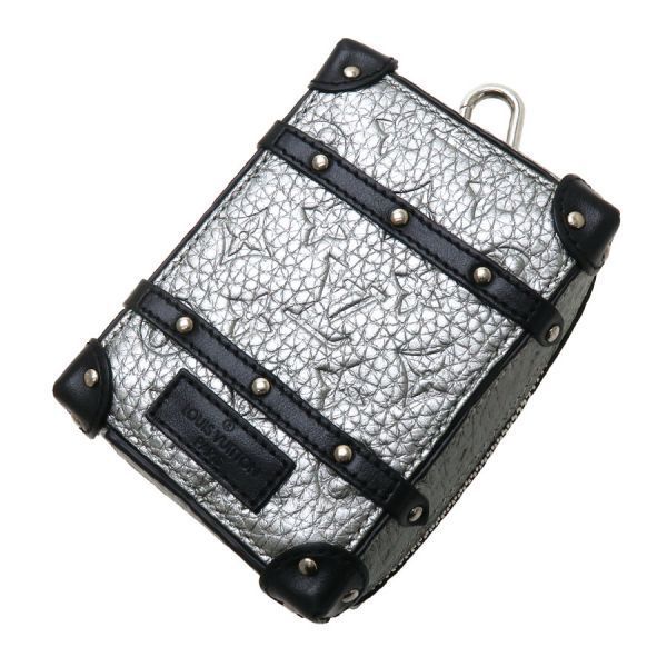 ルイヴィトン キーホルダー・バックパック M01392 Bランク