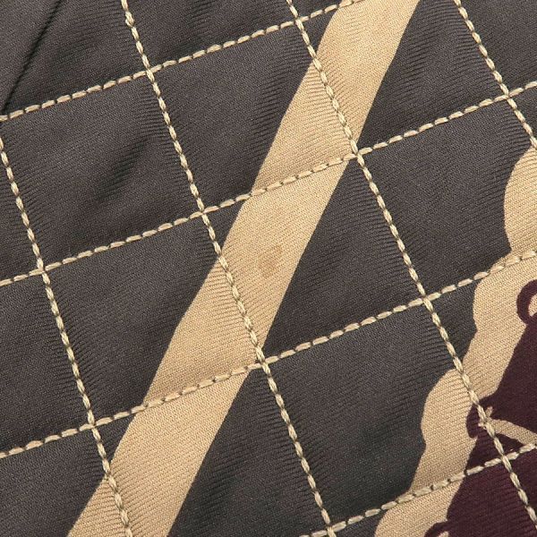 エルメス ワンピース