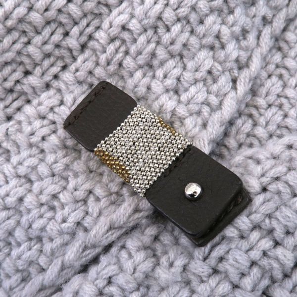 ファビアナフィリッピ カーディガン