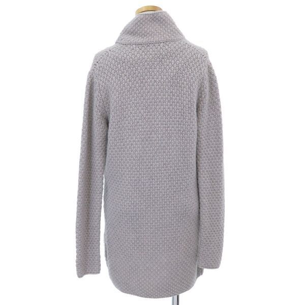 カーディガン Bランク