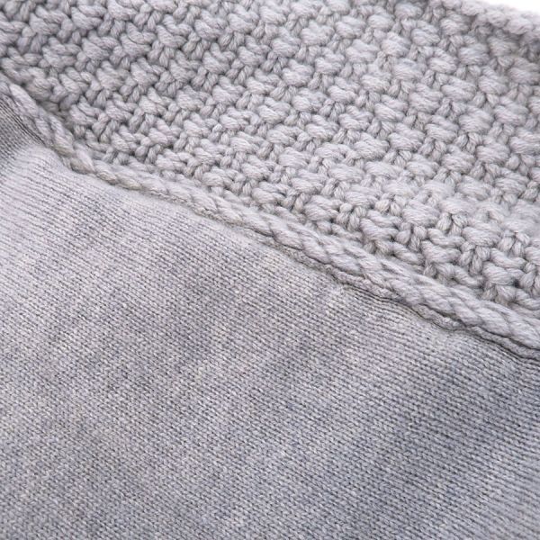 ファビアナフィリッピ