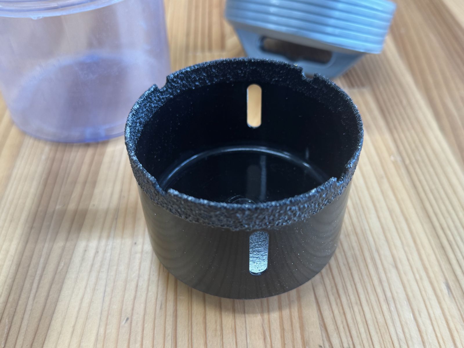 ❤手ぶれ補正する超便利な１本☆canon EF-S 18-200mm IS❤ ❤手ぶれ補正する超便利な1本☆canon EF-S 18-200mm IS❤