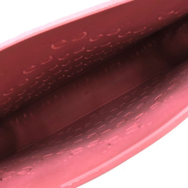 GGラバー･チルドレンズハント 679365