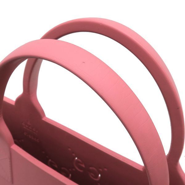 GGラバー･チルドレンズハント 679365