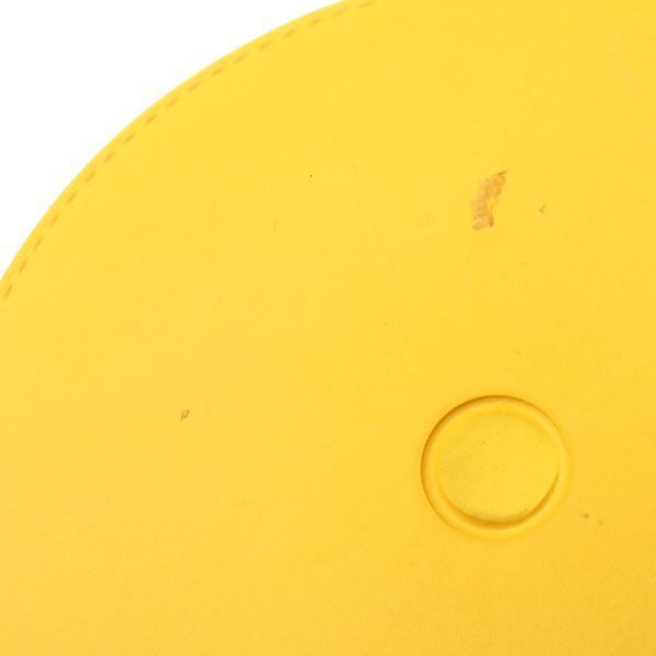  グッチ GGラバー･チルドレンズハンド 723051 Aランク クラッチバッグ バッグ