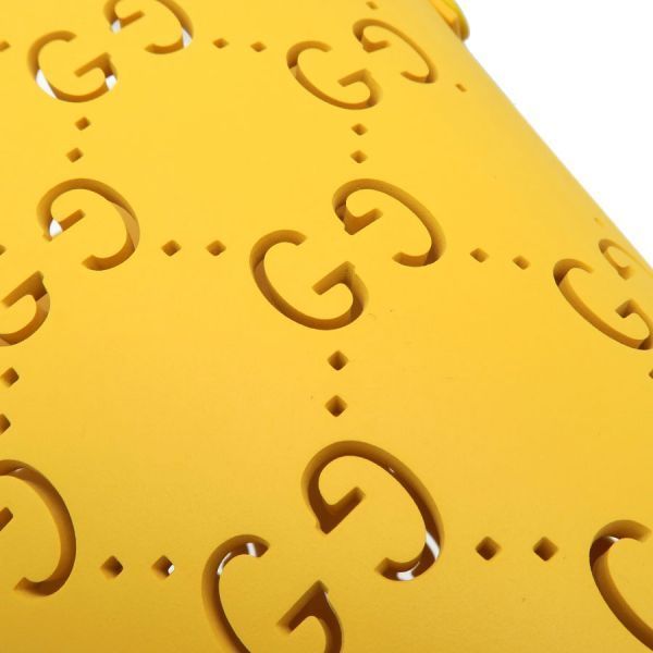 グッチ GGラバー･チルドレンズハンド