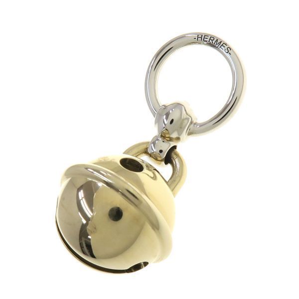 エルメス ツイリーリング