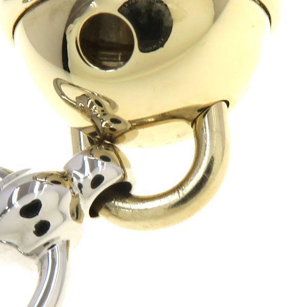 エルメス ツイリーリング