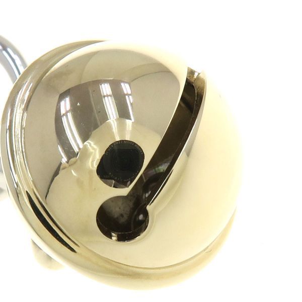 ツイリーリング Aランク