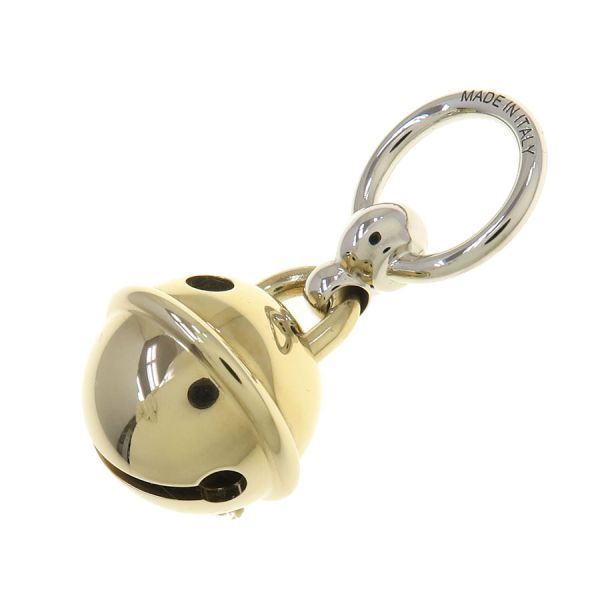 エルメス ツイリーリング Aランク