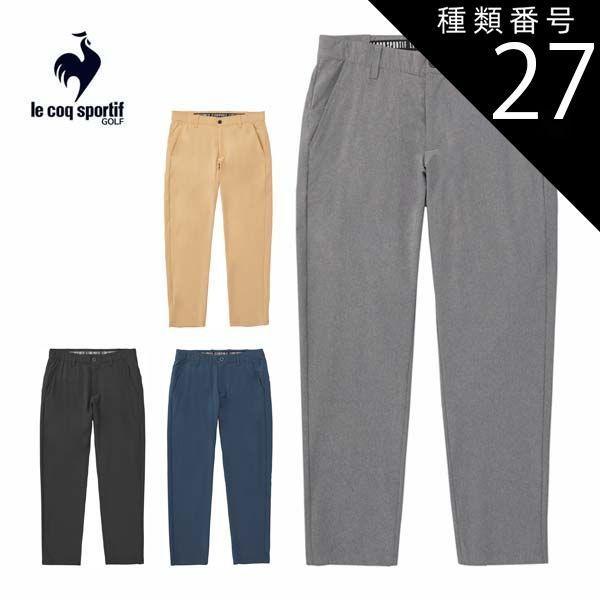 サイズ：3 PEARLY GATES パーリーゲイツ ハーフパンツ ネイビー系