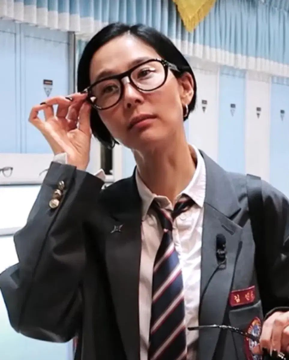  GENTLE MONSTER ジェントルモンスター オアOaa ブラウン サングラス 小物