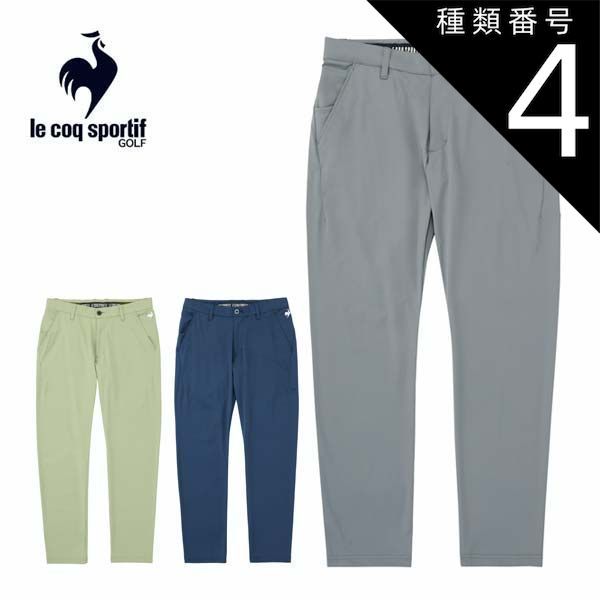 か*お様 【赤塚不二夫・あだち勉直筆サイン】「まんがバカなのだ 赤塚