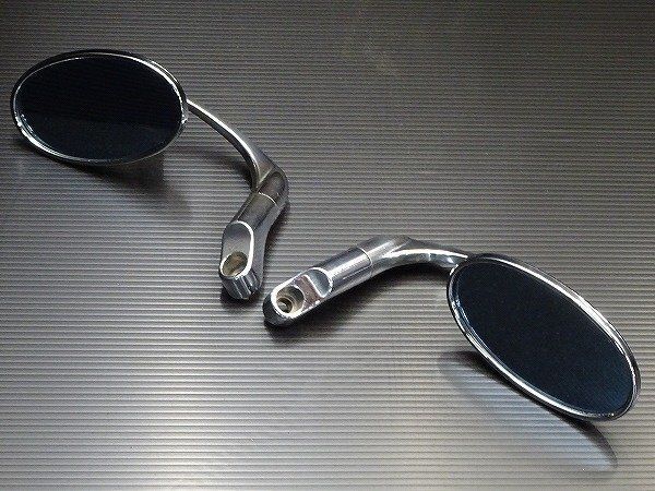 蓋物□中国陶磁器人物色絵合子 茶入 桃松 唐人 蓋鉢 丸筒鉢 入物 古玩