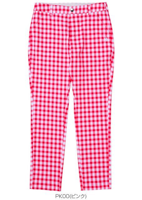 種類14：GY00(グレー)/S ルコックスポルティフ ゴルフ サンスクリーン