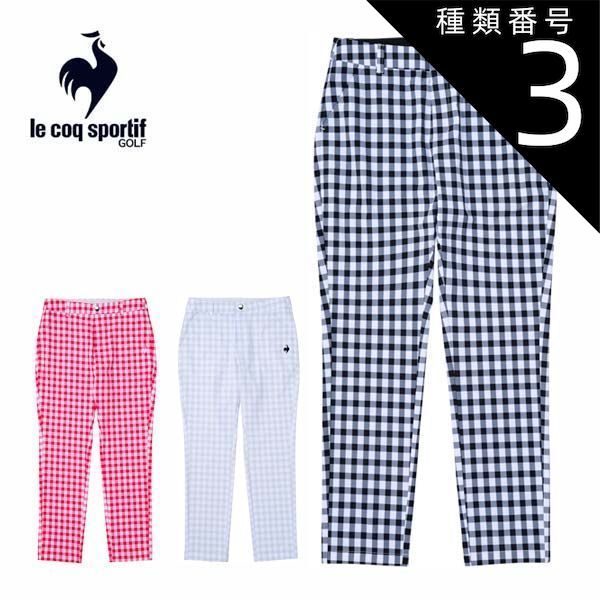 PEARLY GATESのフリマアイテム一覧 新品 パーリーゲイツ ペガサス柄