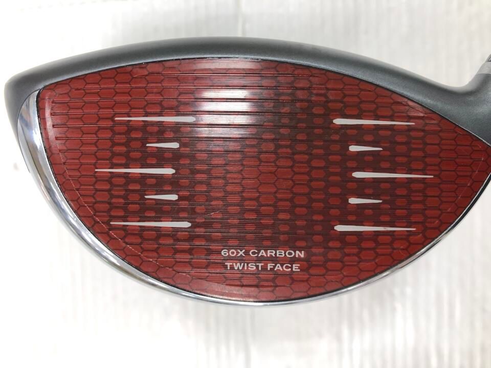 HD レディス 12 L TENSEI RED TM 40 ドライバー テーラーメイド 最短