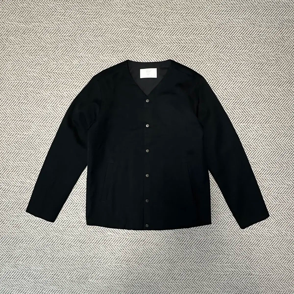 URBAN RESEARCH プリマロフトジャケット