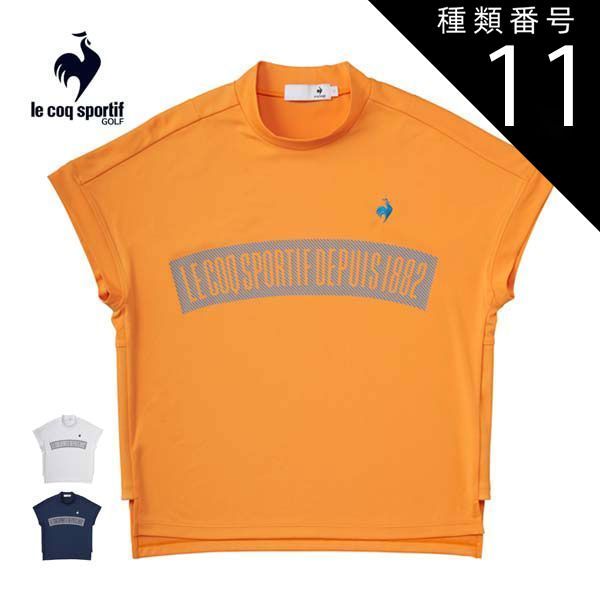 COLORS販売品 販売 タキオン化 フラワーオブライフ 壁掛け・置物中 サイズ