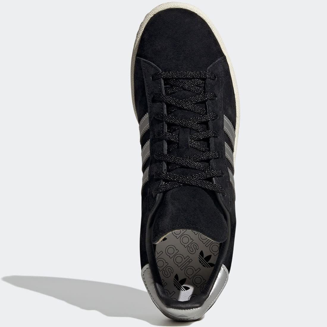 CAMPUS コアブラック