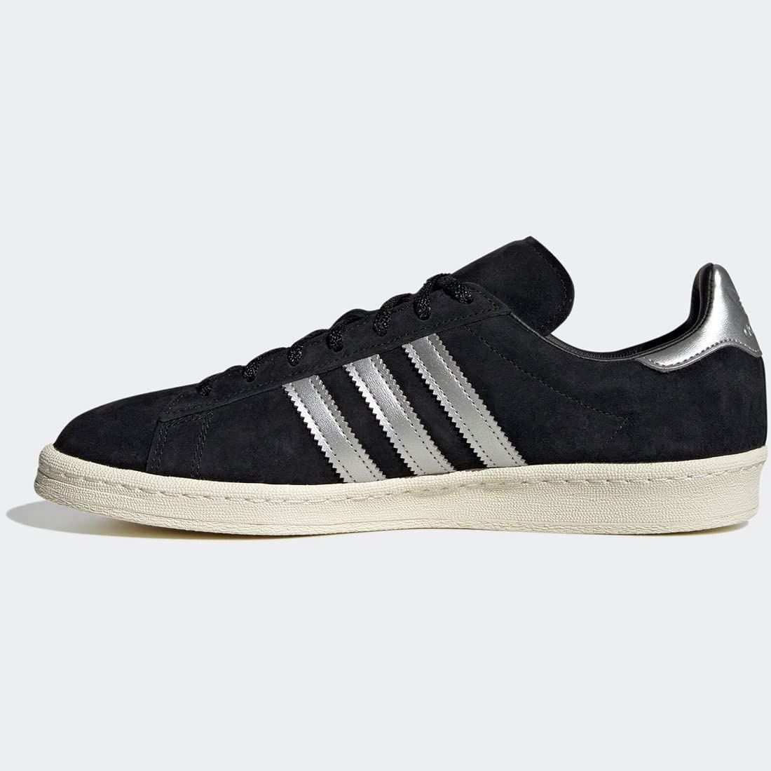 アディダス キャンパス CAMPUS コアブラック フットウェアホワイト オフホワイト GX7330 日本 26.5cm