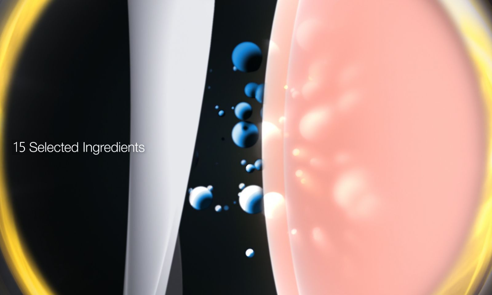 JANCOSME 高品質美容フェイスマスク＆EMSテクノロジー採用ホームケア美顔器