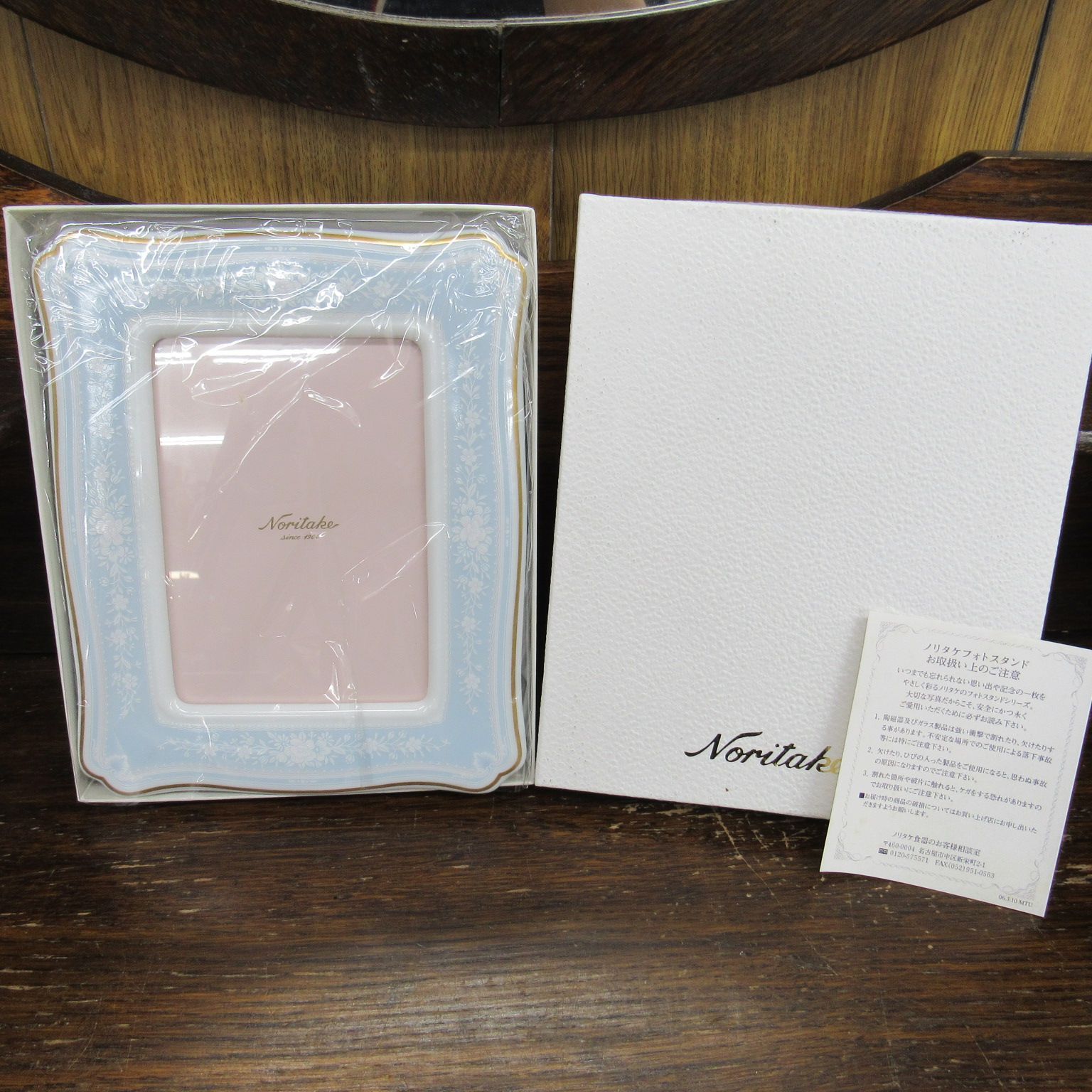 【HITACHI PV-H23 こまめちゃん】　2018年製　純正ごみパック✖️3 HITACHI PV-H23 こまめちゃん】 2018年製 純正ごみパック✖️3