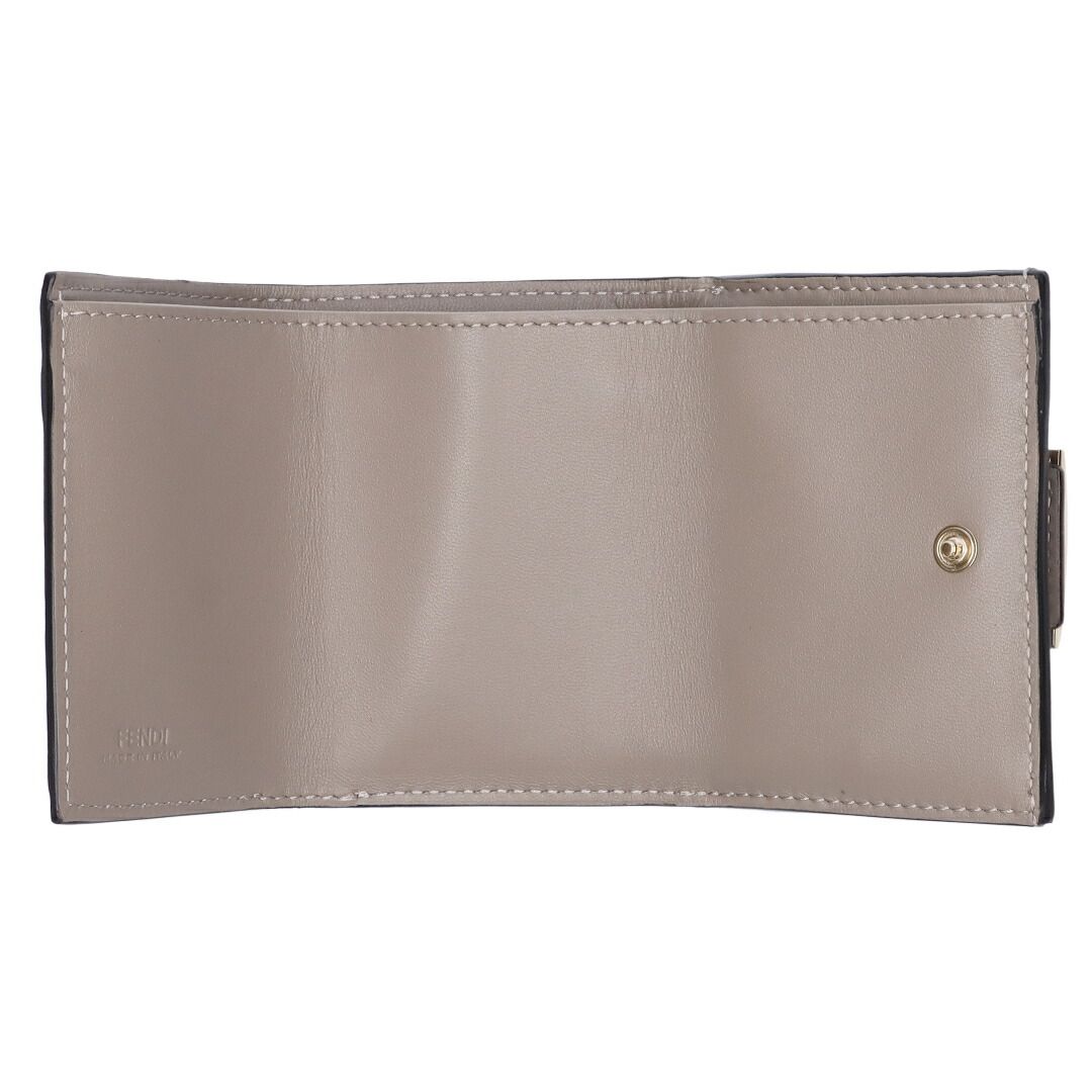 マイクロ EMBOSSED