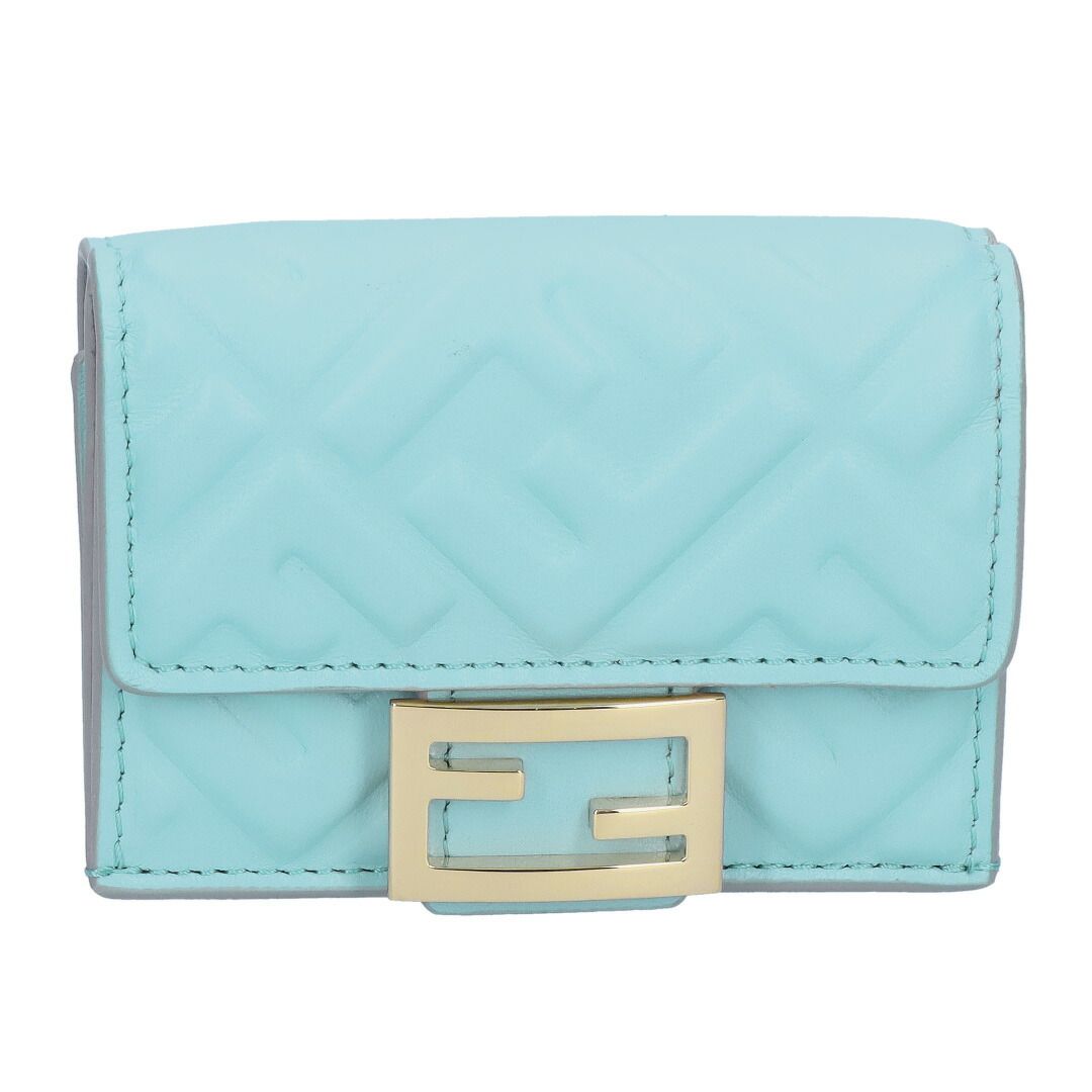 FFモチーフ マイクロ