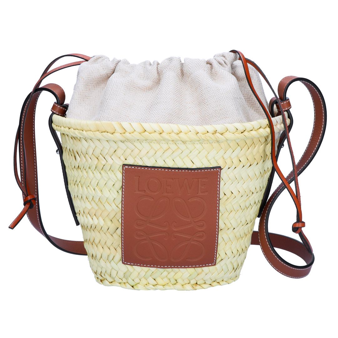 LOEWE ショルダーバッグ