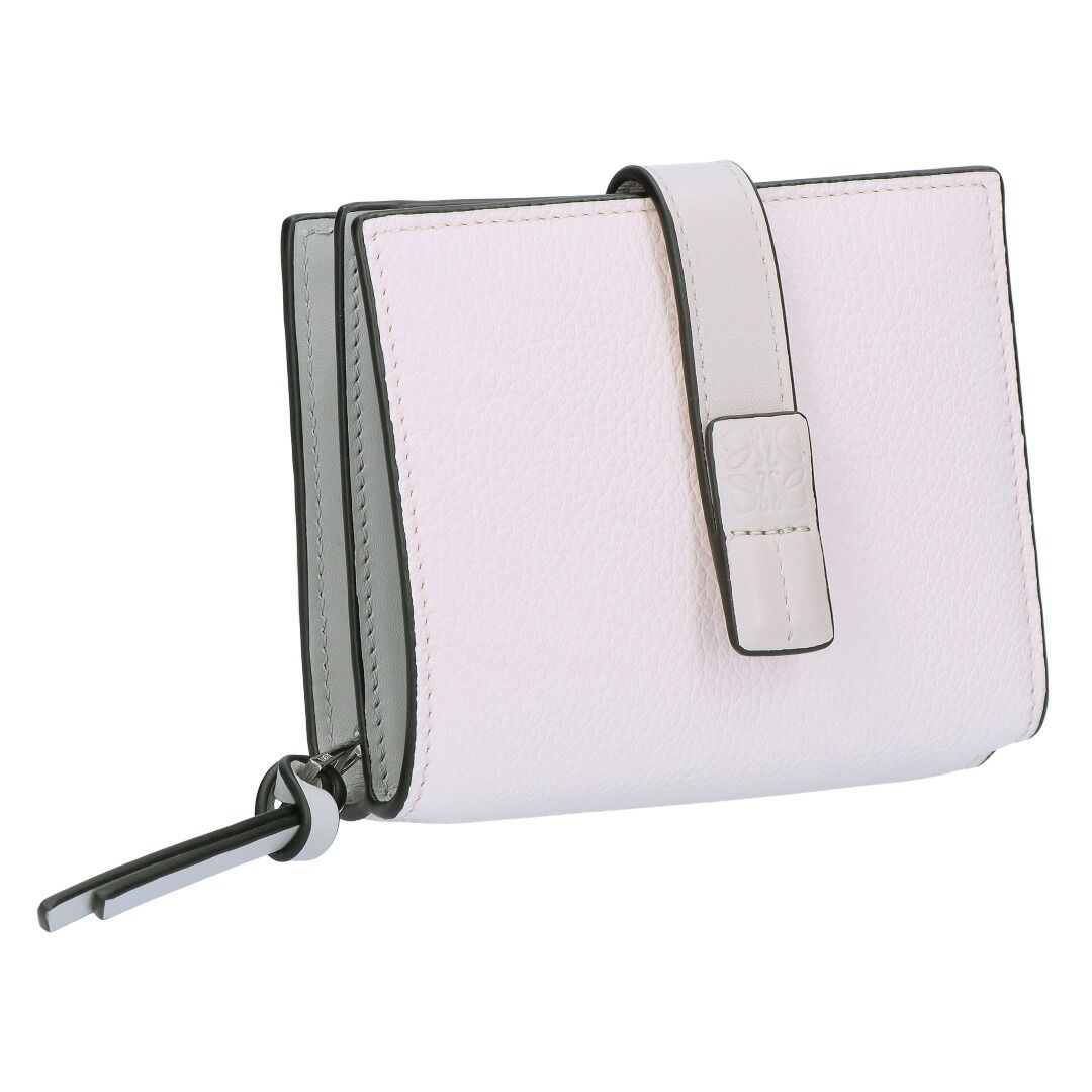 風の大地/坂田信弘 非全巻 全81巻 ※54.66.75-78巻欠品 風の大地 84