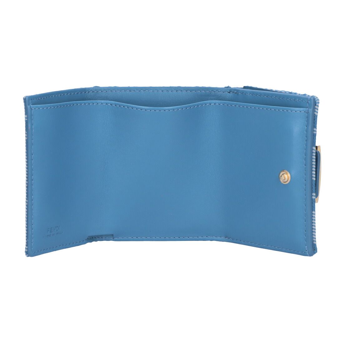 ブルーデニム お取り寄せ