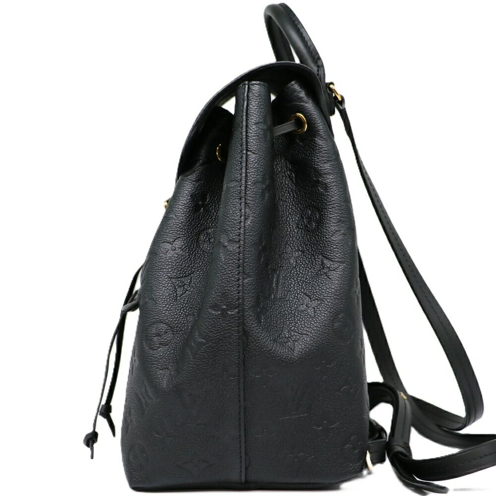 ボンポワン マザーズバッグ Bonpoint リバティマザーズバッグ ボンポワン