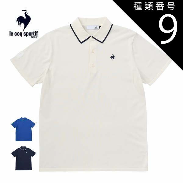 ファッション スーパージェクション コナフィディル セメンシート 毛穴