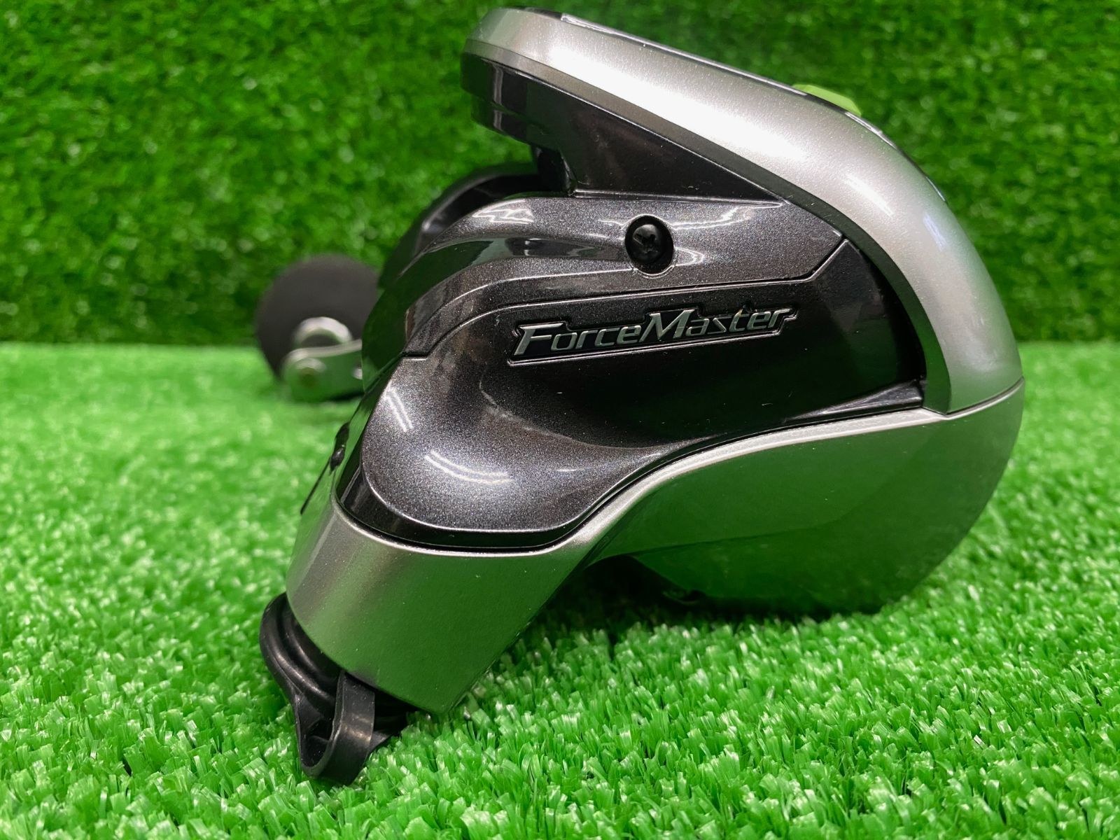 15 フォースマスター 800 (栗東店）☼ - メルカリ