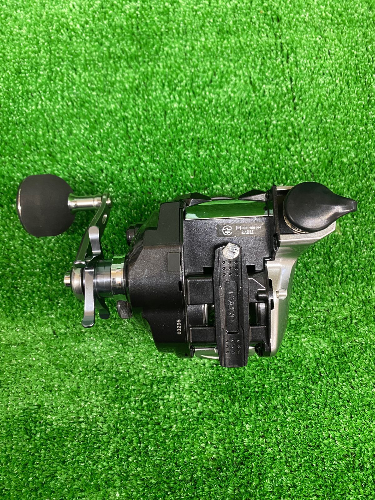 15 フォースマスター 800 (栗東店）☼ - メルカリ