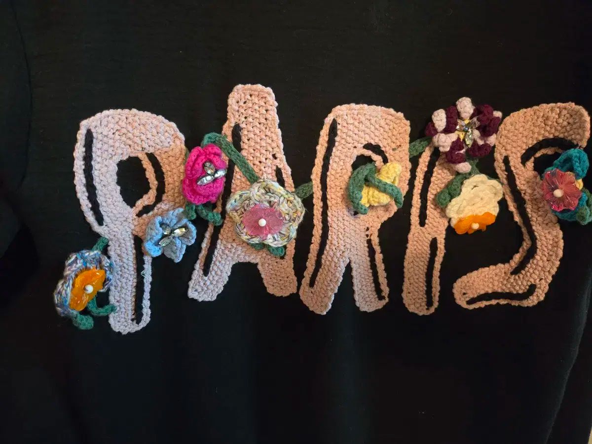 ミカエル ヴィ V テヒョン テテ ル スウェット xs