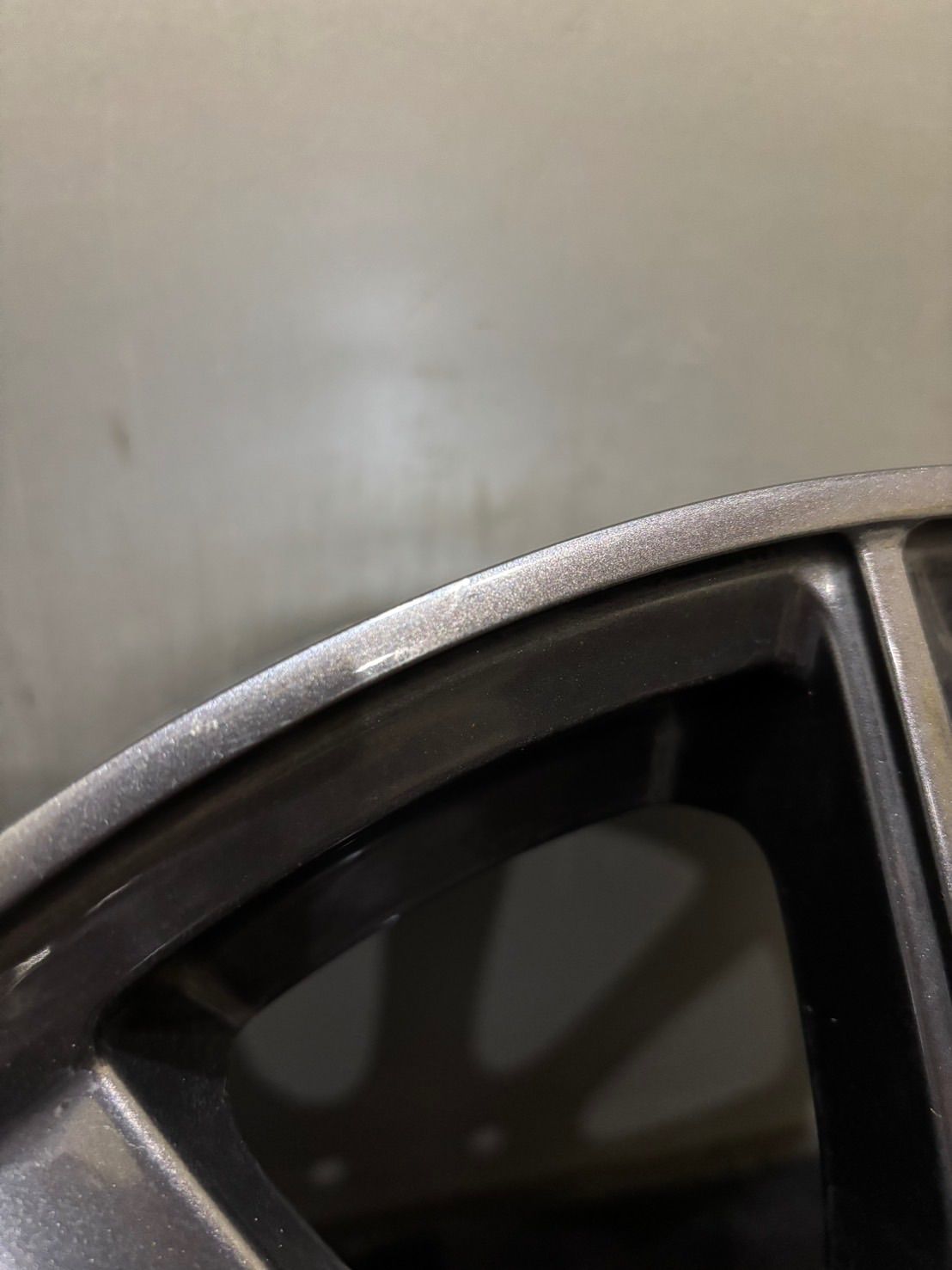  DUFACT 16インチ 6 5 J 53 114 3 H アルミホイール 4本 ノア ヴォクシー ステップワゴン 1 K 727 16インチ ホイール