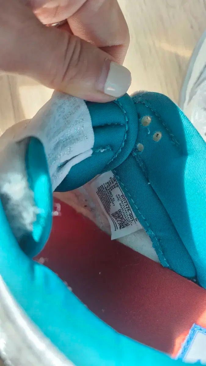  ナイキ ダンク ロー ツアーベルベット ファー 靴 シューズ(男性用) バスケットボール