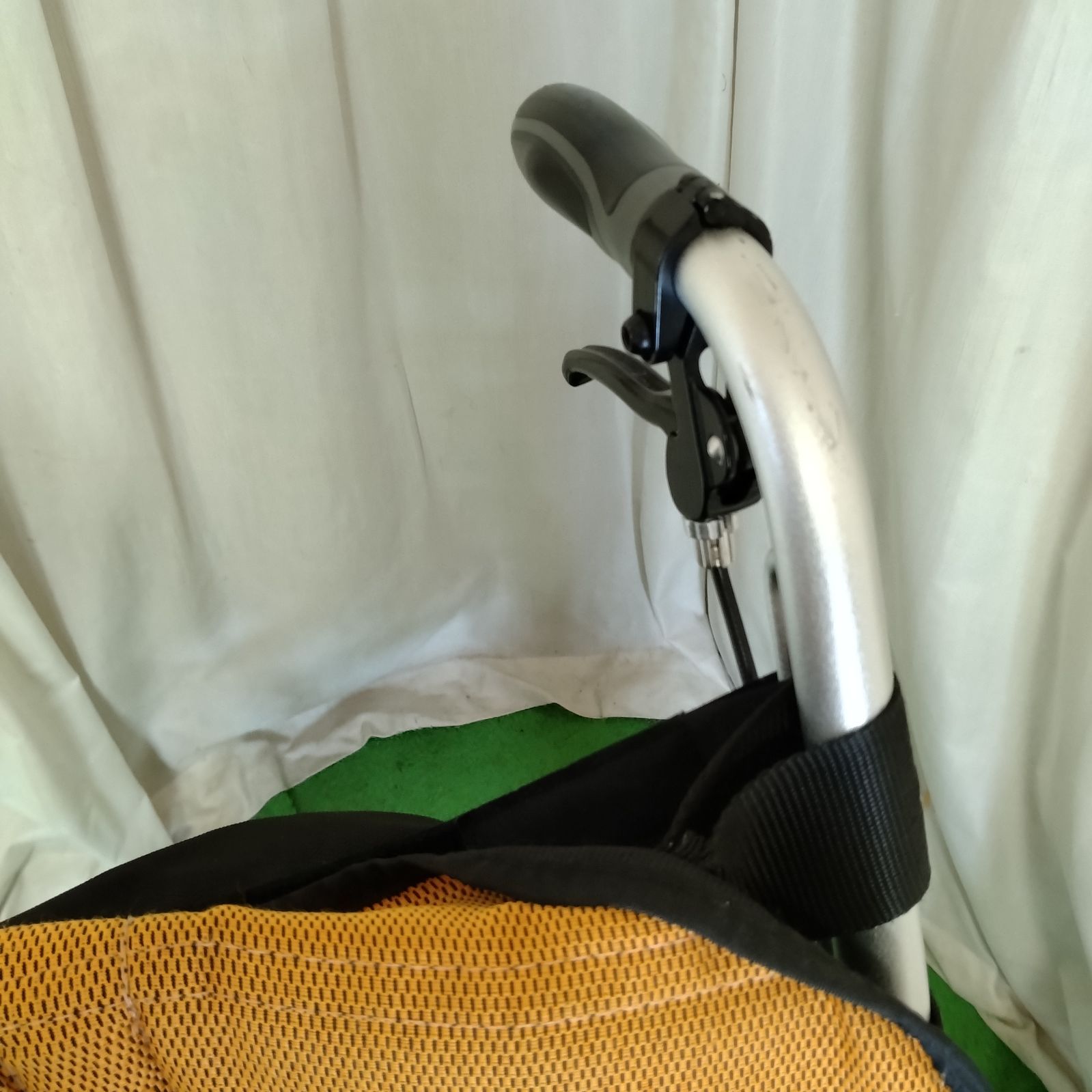 2025限定 BIGセール ！ WC-12824 MATSUNAGA 松永製作所 ネクストコア アジャスト NEXT-61B スリム 軽量 matsunaga まつなが マツナガ 介助式 介助型 車椅子 車イス 車いす 洗浄 消毒済 介護 【送料無料】