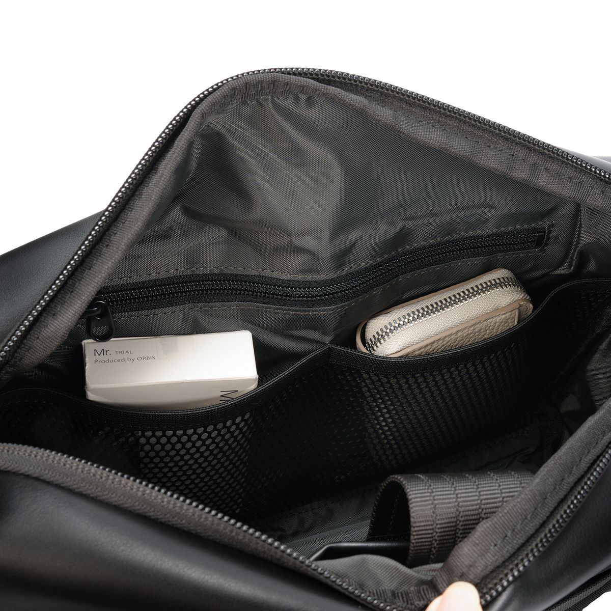 新商品 イケテイ IS IT スカイ スリングショルダーバッグ isit-957151 WWW_SMP1DAWEKUDUS_SCH_ID