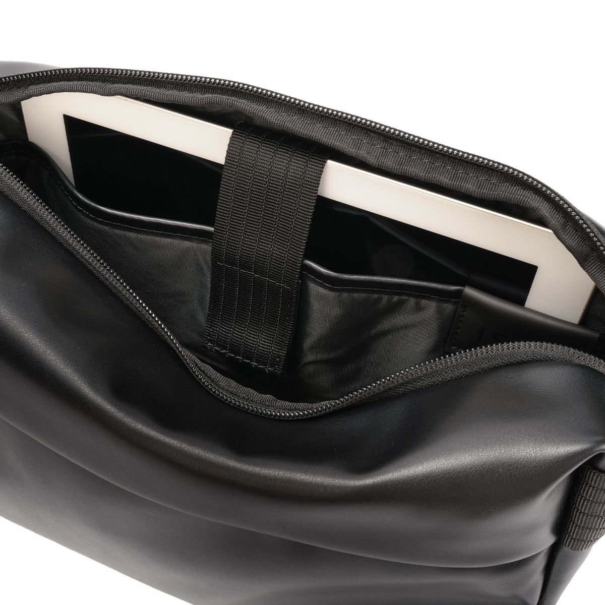 新商品 イケテイ