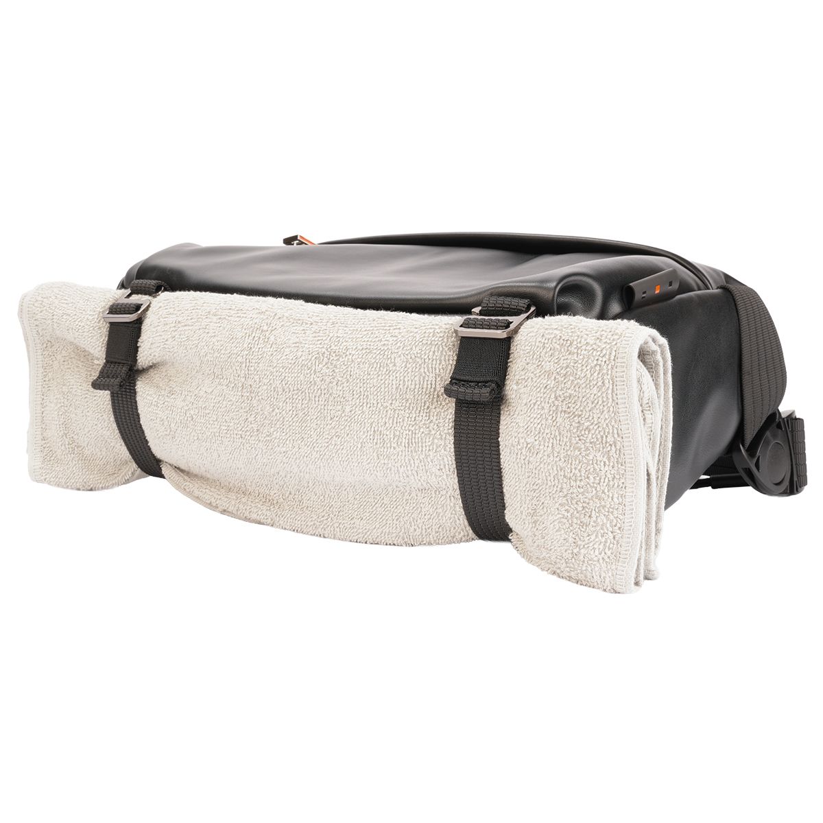 スリングショルダーバッグ isit-957151