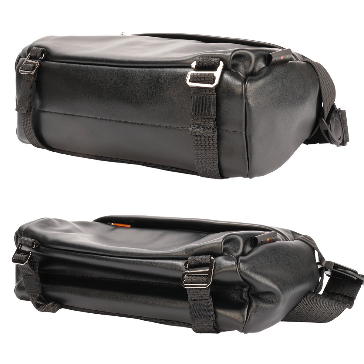 新商品 イケテイ