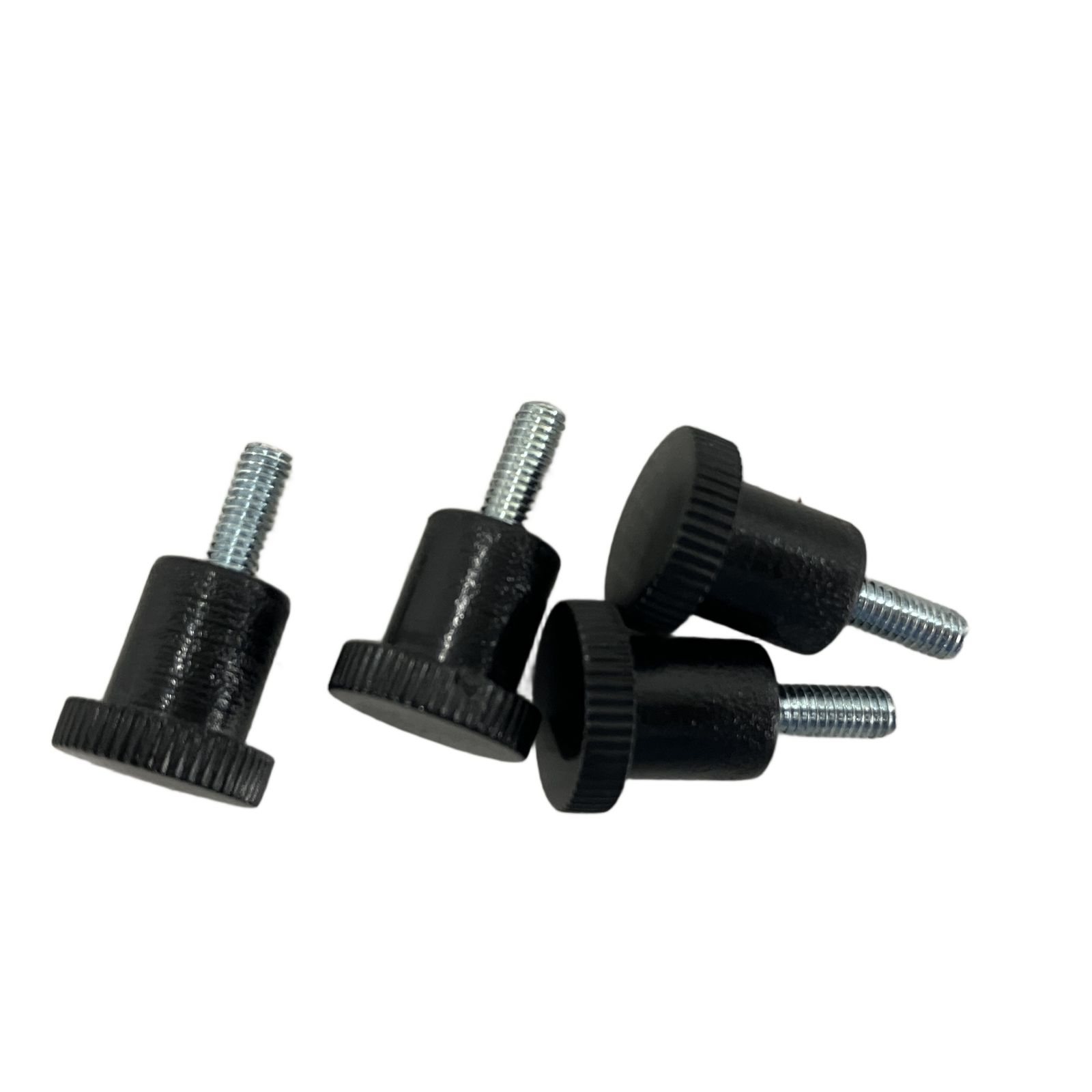 HX モニターアーム ホワイト 45-475-216 デスクマウントアーム エルゴトロン PC