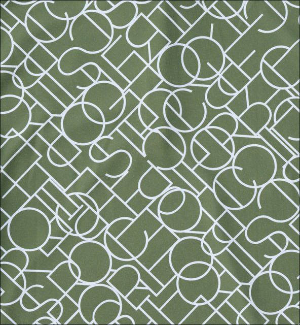 種類12：WH00(ホワイト)/M ルコックスポルティフ ゴルフ サン