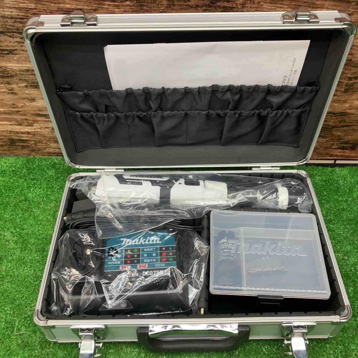 良品】 JADE 卸売 ADLLER FB-01 NS1150 S 6-PW 5本