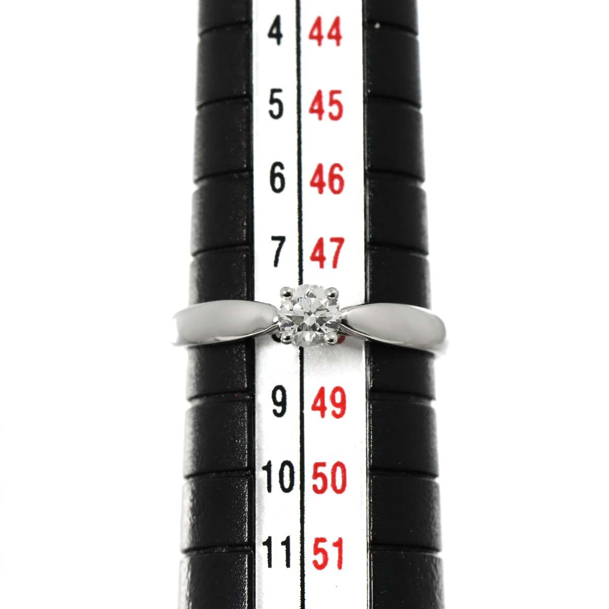 札付き ルブラ×ざわわ コロラータ×ざわわ 東雲×ざわわ おらいさん