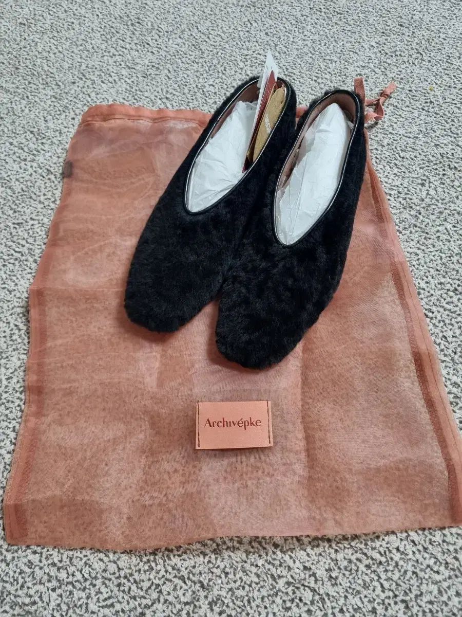 ブルーアーカイブ ブルアカ