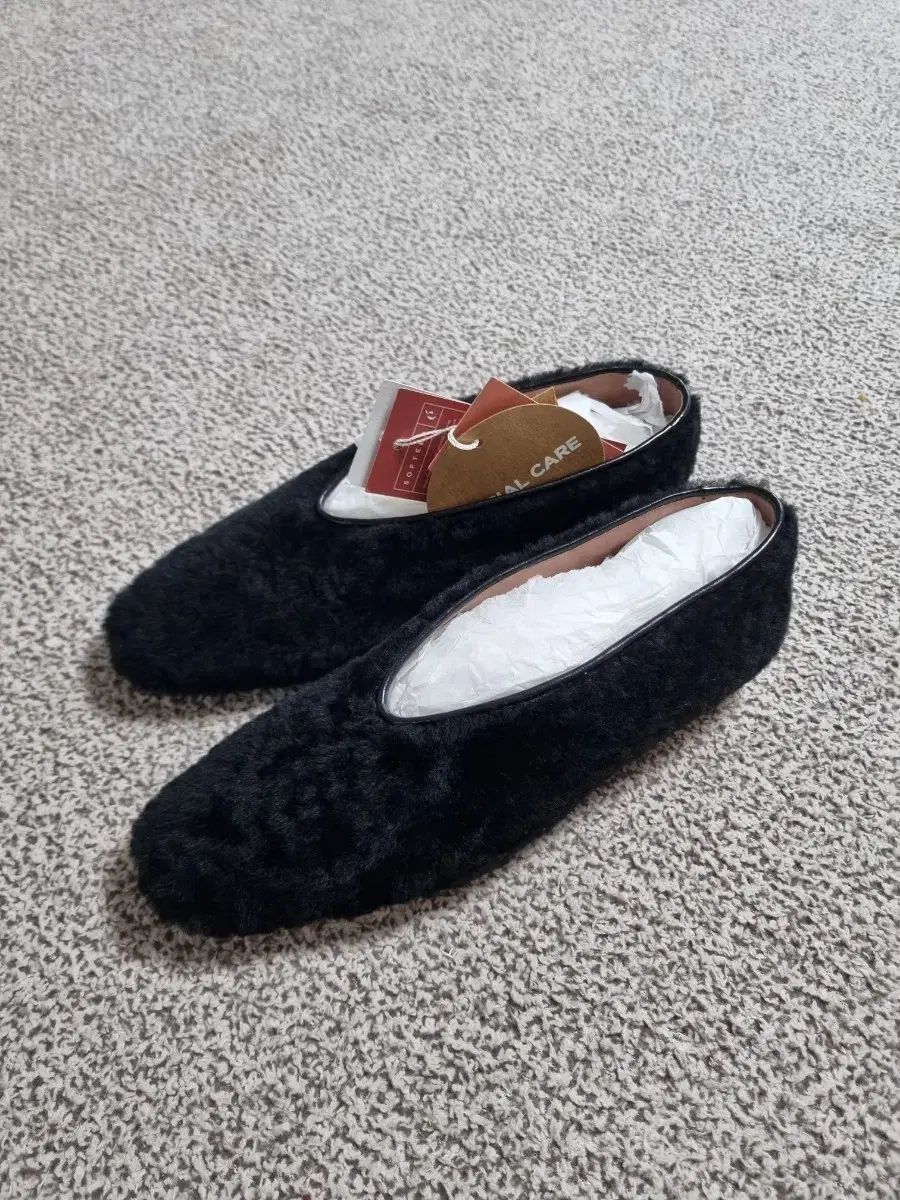 ブルーアーカイブ ブルアカ アーカイブエプク Vプラック ファー ブラック